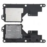 Ringer / Loud Speaker for Motorola Moto E22i by Sparestream