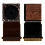 Replacement Back Camera for Motorola Moto G4 Plus (Main Camera) By Sparestream