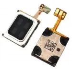 Ear Speaker for Motorola Moto E22i by Sparestream