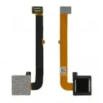 Fingerprint Sensor with Flex Cable for Motorola Moto G4 Plus  By Sparestream