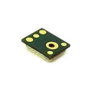 Microphone for Moto G4 Plus By sparestream