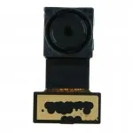 Replacement Front Camera for Motorola Moto G6 Plus (Selfie Camera) by Sparestream