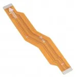 Main Board Flex Cable for Motorola Moto G82 5G By Sparestream