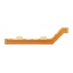 Main Board Flex Cable for Moto C Plus by Sparestream