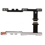 Power Button Flex Cable for Motorola Moto G6 Plus - On Off Flex / PCB by Sparestream