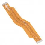 LCD Flex Cable for Motorola Moto G82 5G By Sparestream
