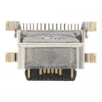 Charging Connector for Motorola Moto G82 5G By Sparestream