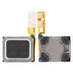 Ear Speaker for Motorola Moto G82 5G By Sparestream