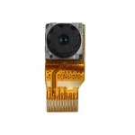 Replacement Front Camera for Motorola Moto G - 3rd gen (Selfie Camera) by Sparestream