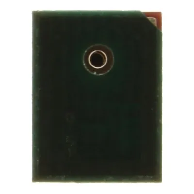 Microphone for Motorola Moto G6 Plus by Sparestream