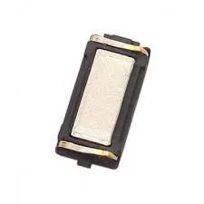 Ear Speaker for Moto C Plus Write by Sparestream