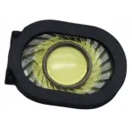 Ringer / Loud Speaker for Motorola Moto G - 3rd gen by Sparestream