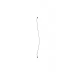 Signal Cable for Motorola Moto G6 Plus by Sparestream