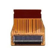 LCD Flex Cable for Motorola Moto G 3rd Gen by Sparestream