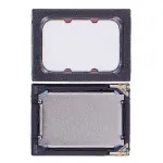 Ear Speaker for Motorola Moto G6 Plus by Sparestream