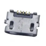 Charging Connector for Motorola Moto G - 3rd gen by Sparestream