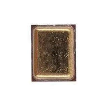 Microphone - Mic for Motorola Moto G 3rd Gen by Sparestream