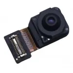 Replacement Front Camera for Motorola Edge 40 (Selfie Camera) by Sparestream