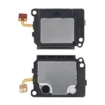 Ringer / Loud Speaker for Motorola Edge 40 by Sparestream