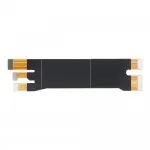 Main Board Flex Cable for Motorola Edge 40 by Sparestream