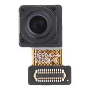 Replacement Back Camera for Motorola Moto E32s (Main Camera) by Sparestream