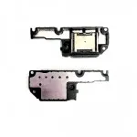 Ringer / Loud Speaker for Motorola Moto E32s by Sparestream