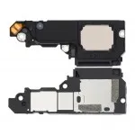 Ringer / Loud Speaker for Motorola Moto G7 by Sparestream