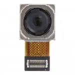 Replacement Back Camera for Motorola Moto G42 (Main Camera) By Sparestream