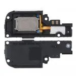 Ringer / Loud Speaker for Motorola Moto G42 By Sparestream