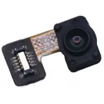 Fingerprint Sensor with Flex Cable for Motorola Edge 40 by Sparestream