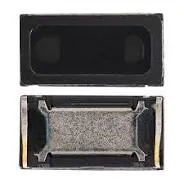 Ear Speaker for Motorola Moto G42 By Sparestream