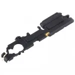 Ringer / Loud Speaker for Motorola One Power P30 - XT1942 by Sparestream