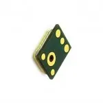 Microphone for Motorola One Power-P30 XT1942 by Sparestream