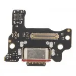 Charging Connector Flex / PCB Board for Motorola Edge 50 Neo by Sparestream