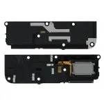 Ringer / Loud Speaker for Motorola Moto G 5G Plus By Sparestream