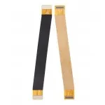Main Board Flex Cable for Motorola Moto G 5G Plus By Sparestream
