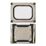 Ear Speaker for Motorola Moto G 5G Plus By Sparestream