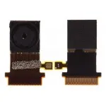 Replacement Front Camera for Moto G4 Plus 32GB (Selfie Camera) by Sparestream