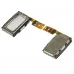 Ear Speaker for Motorola Moto G7 Plus by Sparestream