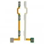 Power Button Flex Cable for Moto G4 Plus 32GB by Sparestream