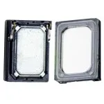 Ringer / Loud Speaker for Moto G4 Plus 32GB by Sparestream