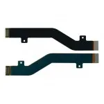 Main Board Flex Cable for Moto G4 Plus 32GB by Sparestream