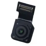 Replacement Front Camera for Motorola Edge 30 Ultra (Selfie Camera) by Sparestream