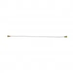 Signal Cable for Moto G4 Plus 32GB by Sparestream