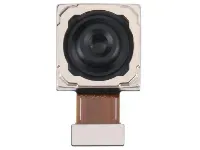 Replacement Back Camera for Motorola Edge 30 Ultra (Main Camera) by Sparestream