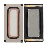 Ear Speaker for Moto G4 Plus 32GB by Sparestream