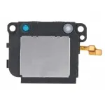 Ringer / Loud Speaker for Motorola Edge 30 Ultra by Sparestream