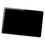 Power Button Flex Cable for Motorola Moto Tab G62 - On Off Flex / PCB by Sparestream