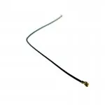 Signal Cable for Motorola Edge 30 Ultra by Sparestream