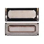 Ear Speaker for Motorola Edge 30 Ultra by Sparestream